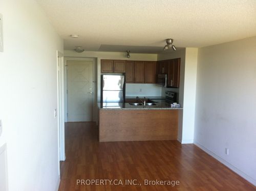1104-18 Harding Blvd, Richmond Hill, ON, L4C0T3 | Card Image