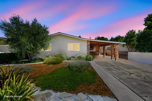 7208 Carmel St, Gilroy, CA, 95020-6133 | Card Image