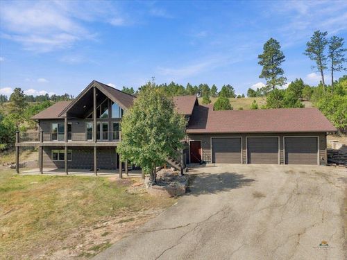 15353-canyon-trail-15353 Canyon Trail, Piedmont, SD, 57769 | Card Image