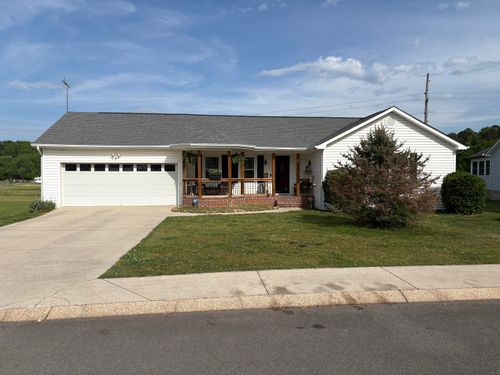 1789 Autumn Drive Ne, Cleveland, TN, 37323 | Card Image