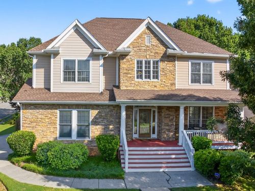 2810 Promenade Pl, Buford, GA, 30519-7894 | Card Image