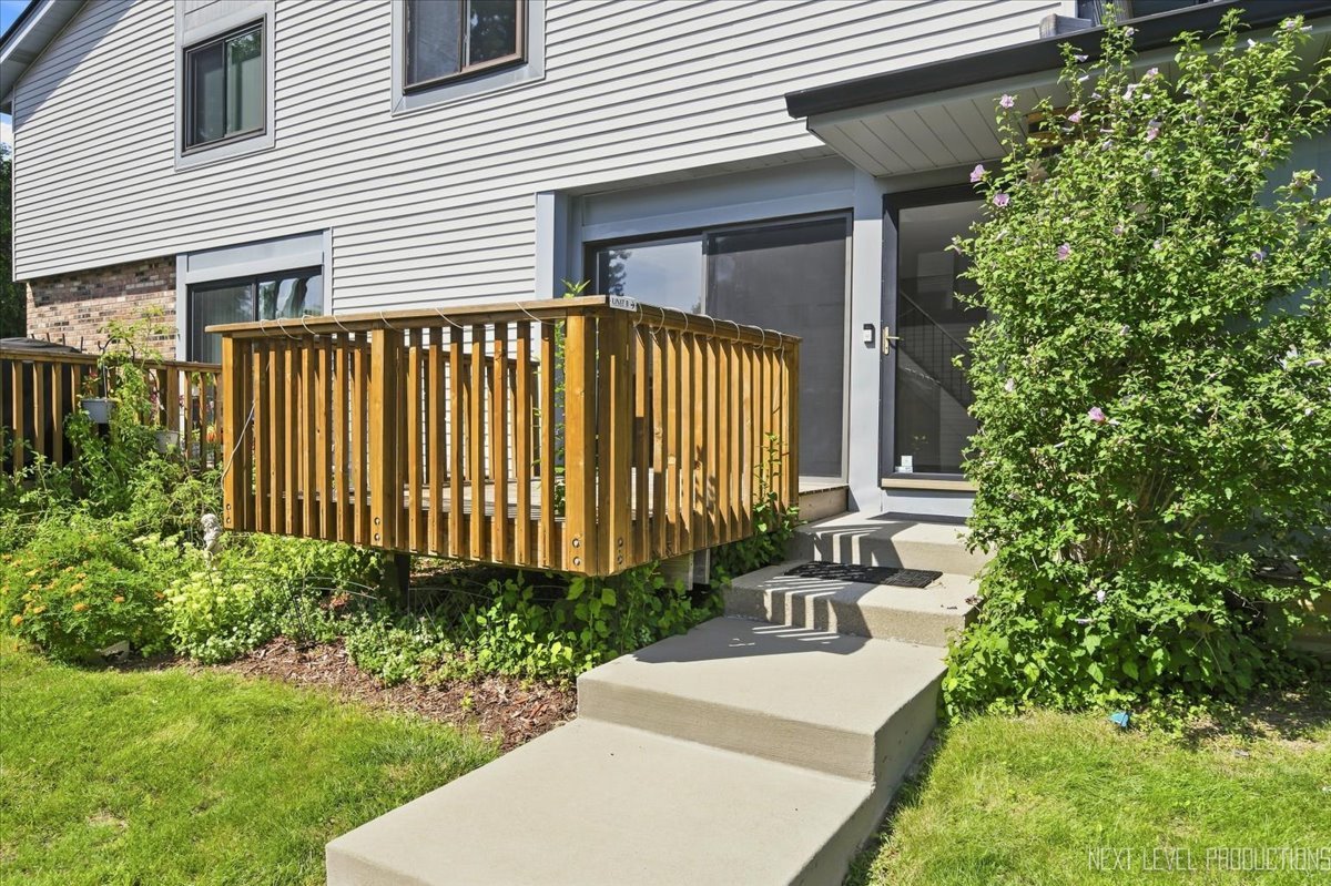 Residential in Darien 3