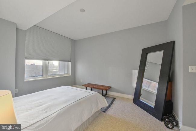 APT-1618 - 8220 Crestwood Heights Dr, Condo with 1 bedrooms, 1 bathrooms and null parking in MCLEAN VA | Image 7