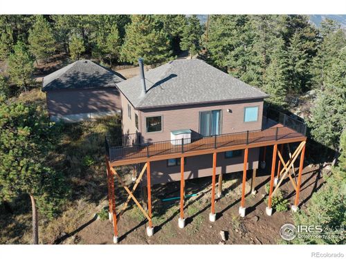 173 Snow Top Dr, Drake, CO, 80515 | Card Image