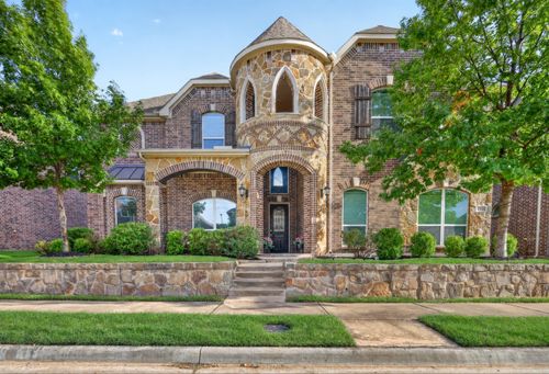 1756 Prescott Pl, Farmers Branch, TX, 75234-1247 | Card Image