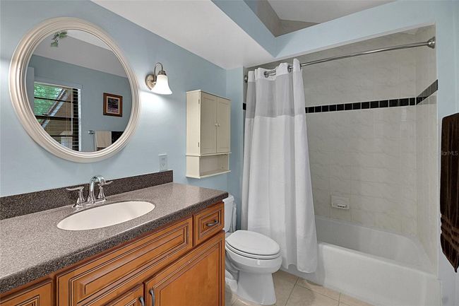 4814 Griffin View Dr, House other with 3 bedrooms, 3 bathrooms and null parking in LADY LAKE FL | Image 38
