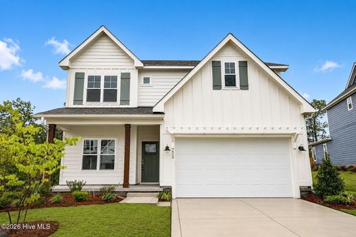 420 Albion Ct, Carthage, NC, 28327-0167 | Card Image
