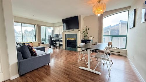 311-3131 Main Street, Vancouver, BC, V5T3G8 | Card Image