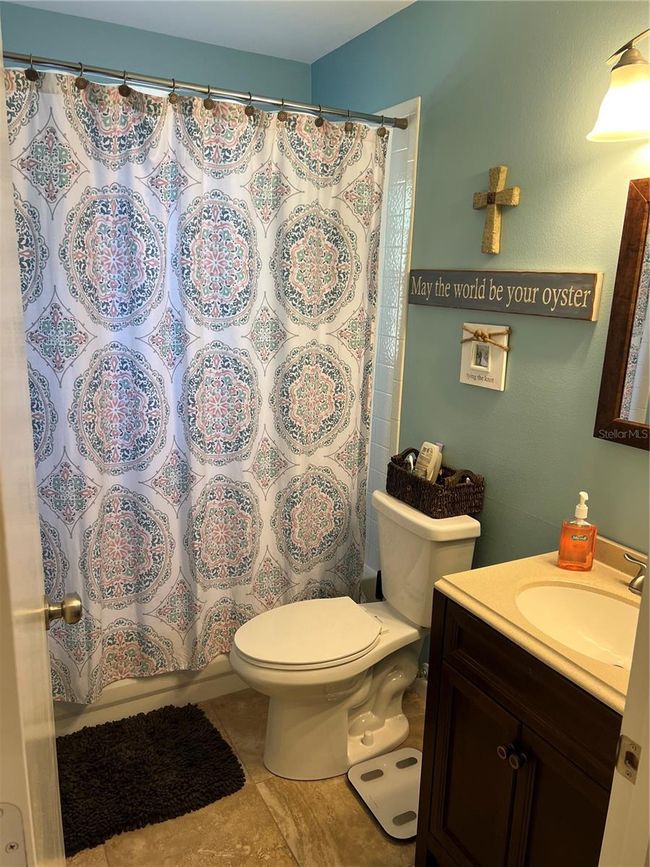 4108 4 Th Ave W, House other with 3 bedrooms, 2 bathrooms and null parking in Palmetto FL | Image 14