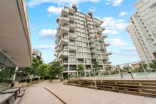 806-2221 E 30th Ave, Vancouver, BC, V5N0G6 | Card Image