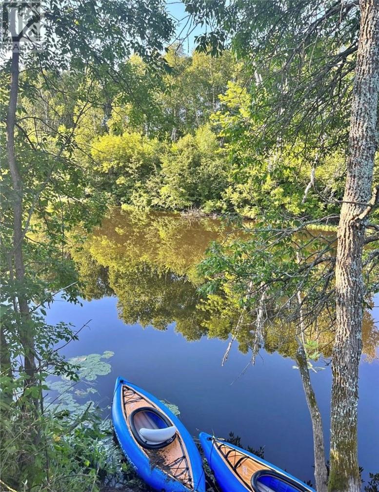 Land in Verner 5