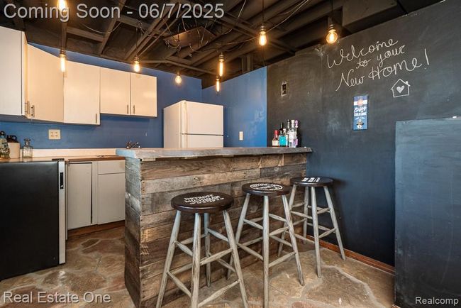 2200 Fernloch_MLS-042.jpg | Image 28