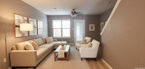 19 Autumn Pass, San Antonio, TX, 78245-1804 | Card Image
