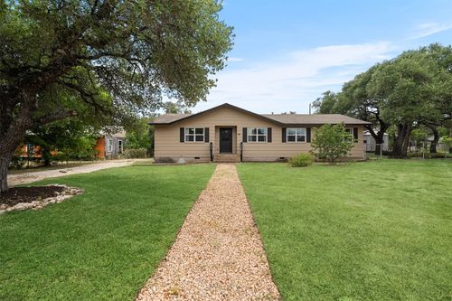 617 Johnson St, Bertram, TX, 78605-4315 | Card Image