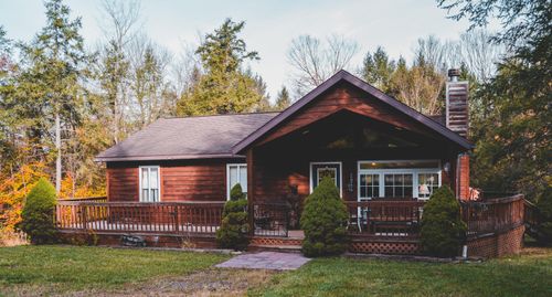 69 Elk Horn Dr, Benezette, PA, 15821 | Card Image