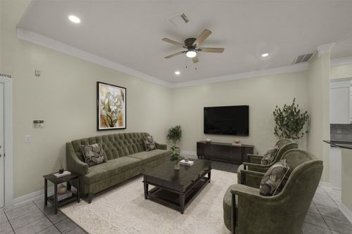 2847 Misty Heath Ln, Houston, TX, 77082-2138 | Card Image