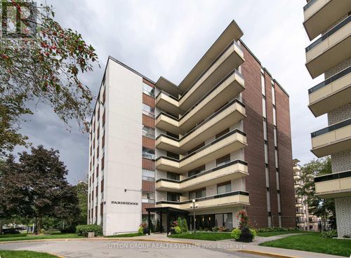 209-921 Midland Avenue, Toronto (Eglinton East), ON, M1K4G2 | Card Image