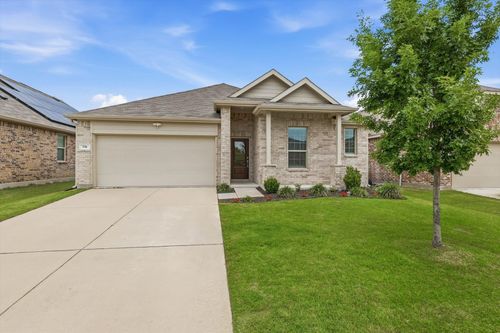 716 Biscay Way, Princeton, TX, 75407-5668 | Card Image