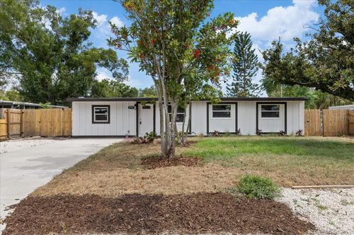 4104 W Montgomery Ter, TAMPA, FL, 33616-1230 | Card Image
