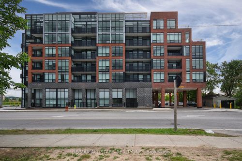 619-681 Yonge St, Barrie, ON, L4N4E8 | Card Image