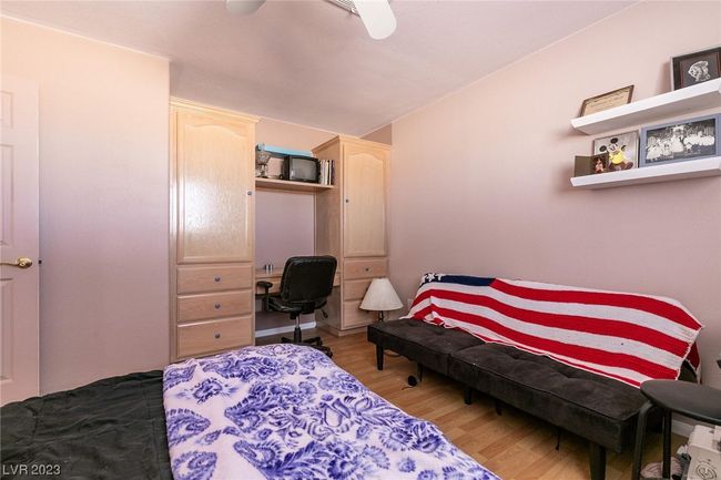 16714 E Steib St, House other with 2 bedrooms, 3 bathrooms and null parking in Crystal NV | Image 17