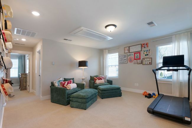 3309 Longstalk Rd, House other with 3 bedrooms, 3 bathrooms and 2 parking in Antioch TN | Image 15