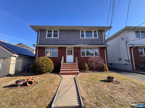 30 Steinberg Avenue, Garfield, NJ, 07026 | Card Image