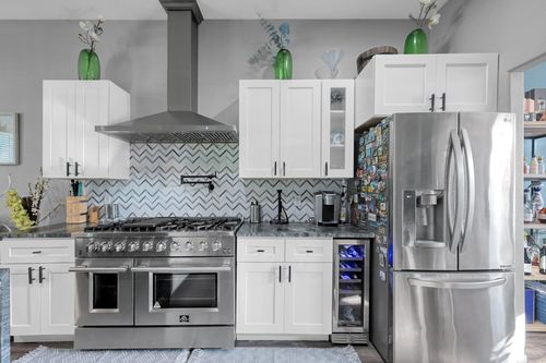 5317 Gold St, Houston, TX, 77026-2423 | Card Image