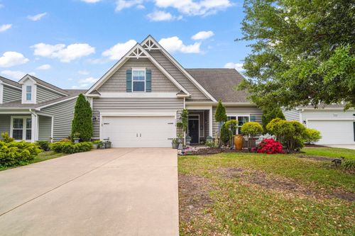 5558 Plantersville Pl, Myrtle Beach, SC, 29579-3671 | Card Image