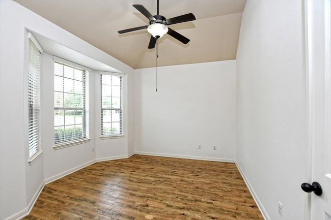 2213 Lookout Range Dr, House other with 4 bedrooms, 2 bathrooms and 2 parking in Leander TX | Image 15