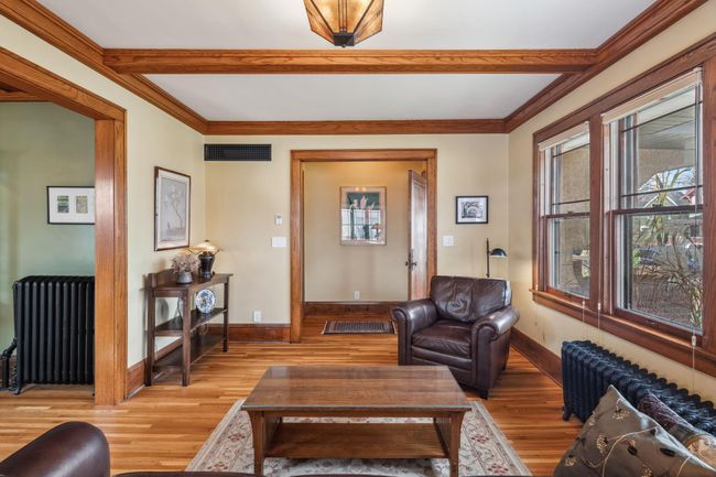 2150 Goodrich Ave, Home with 0 bedrooms, 0 bathrooms and null parking in Saint Paul MN | Image 7