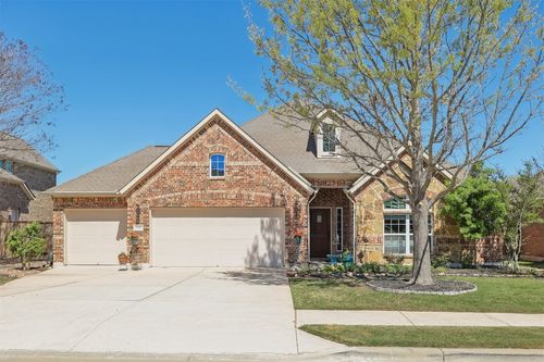 2641 Los Alamos Pass, Round Rock, TX, 78665-5674 | Card Image