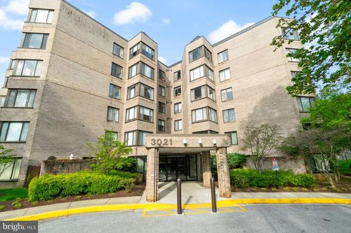 unit-401b-3021 Fallstaff Rd, BALTIMORE, MD, 21209-5009 | Card Image