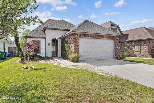 103 Gilmore Rd, Youngsville, LA, 70592-6188 | Card Image