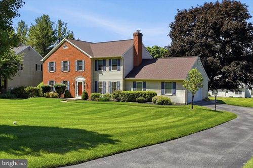 1476 Salomon Ln, CHESTERBROOK, PA, 19087-1104 | Card Image