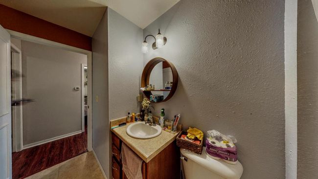 APT-8 - 619 Reena Ave, Condo with 2 bedrooms, 2 bathrooms and null parking in Fort Atkinson WI | Image 30