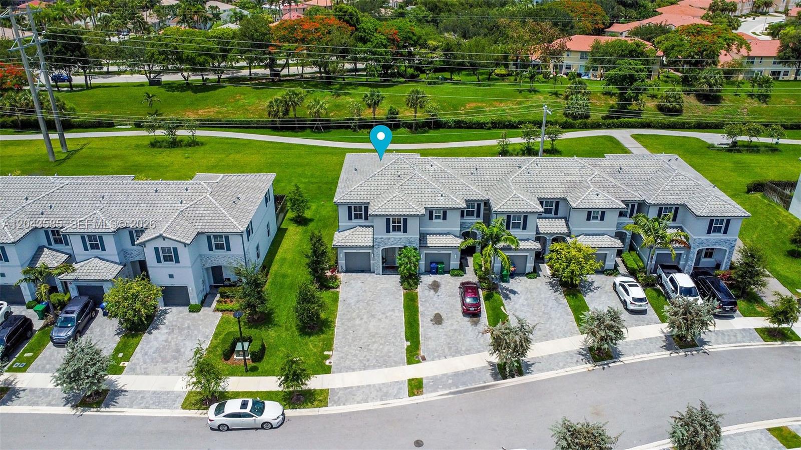 Residential Lease in Coral Springs 4