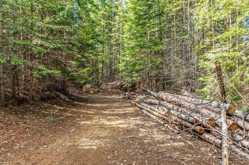 4851 Coyote Trl, Newport, WA, 99156-8721 | Card Image