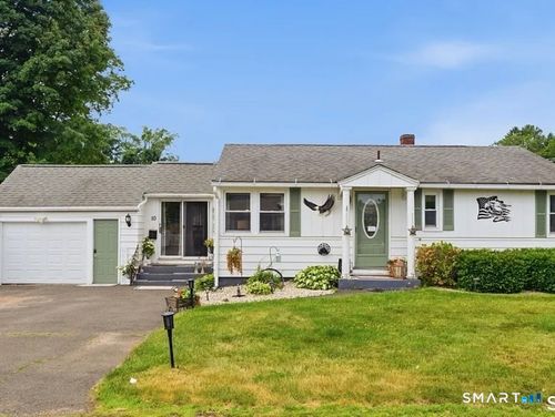 1-10 Plum Orchard Rd, Southington, CT, 06489-3716 | Card Image