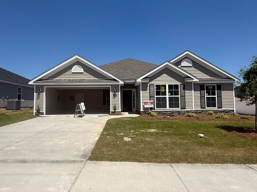 3020 Brems Drive, Augusta, GA, 30909 | Card Image