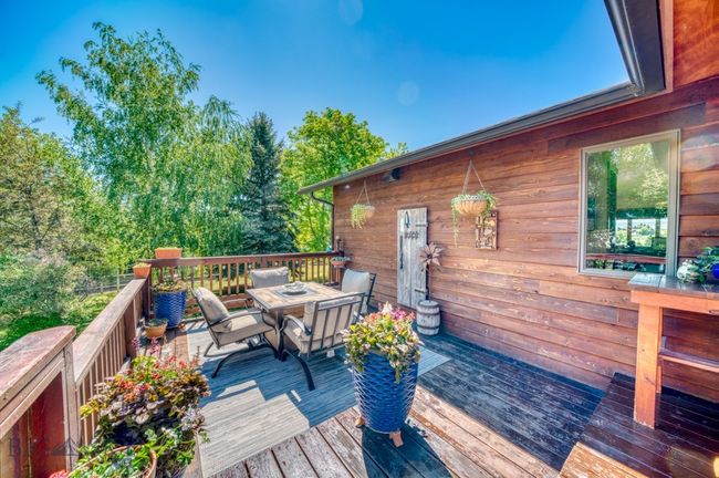 886 Wierda Way, House other with 3 bedrooms, 2 bathrooms and null parking in Manhattan MT | Image 35