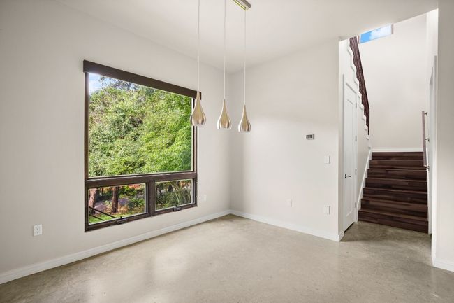 500 Laurel Valley Rd, House other with 4 bedrooms, 5 bathrooms and 8 parking in West Lake Hills TX | Image 19