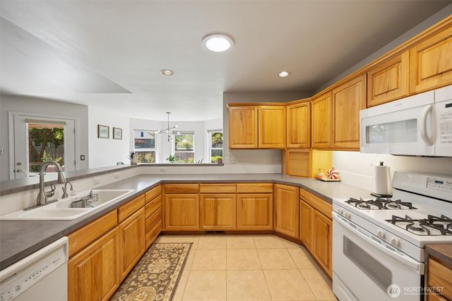 1817 Newhaven Loop, House other with 3 bedrooms, 3 bathrooms and 2 parking in Richland WA | Image 13