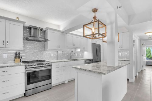 apt-e2-4444 Ne Ocean Blvd, Jensen Beach, FL, 34957-4375 | Card Image