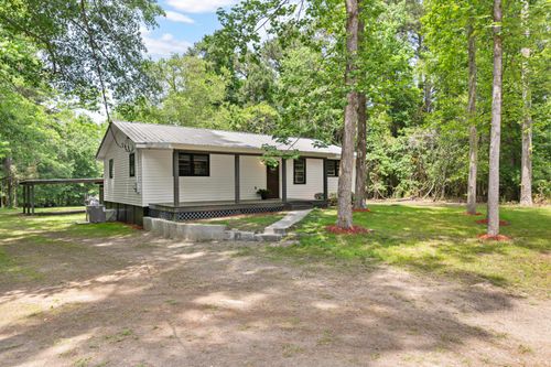110 Poplar Grove Rd, Cope, SC, 29038-9339 | Card Image