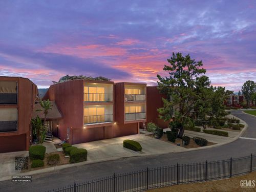 13a-4200 Boise, Bakersfield, CA, 93306 | Card Image
