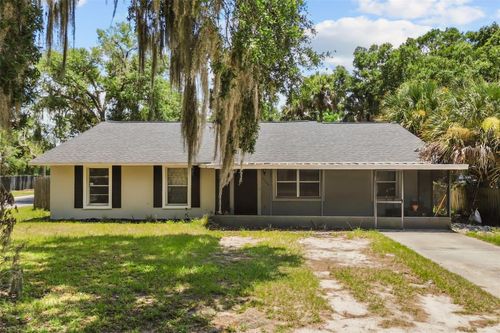 1124 Grant Ave, MOUNT DORA, FL, 32757-4001 | Card Image