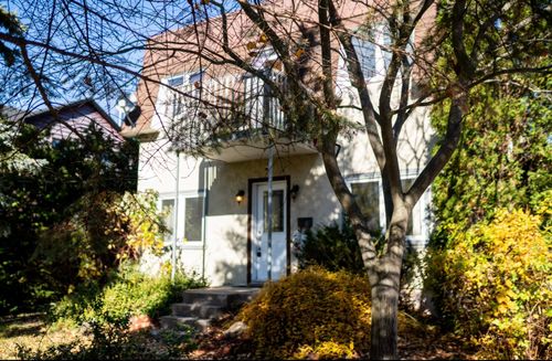 1200 Rue Goyer, Saint-Bruno, QC, J3V3Z1 | Card Image