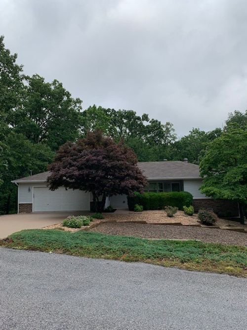 13 Melanie Cir, Bella Vista, AR, 72714-4825 | Card Image