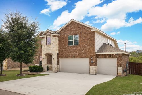 14438 Costa Leon, San Antonio, TX, 78245-3701 | Card Image